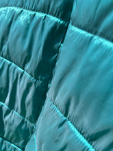 Load image into Gallery viewer, Ana Heavy Outerwear Size Extra Large
