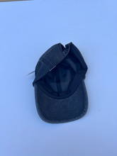 Load image into Gallery viewer, Hat

