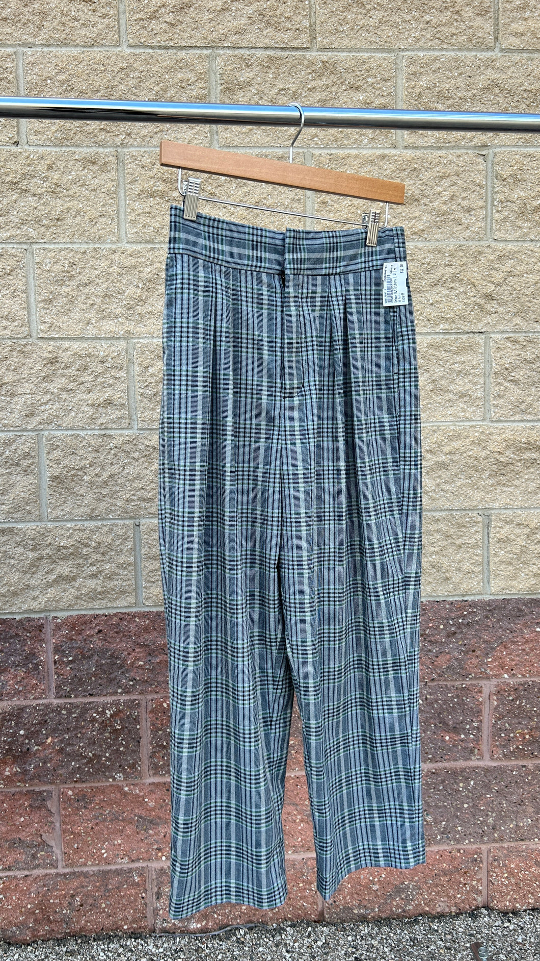 Urban Outfitters ( U ) Pants Size Medium