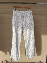 Load image into Gallery viewer, H &amp; M Pants Size 7/8 (29)
