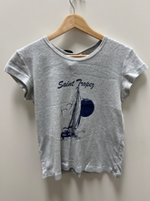 Load image into Gallery viewer, John Galt Short Sleeve Top Size Small
