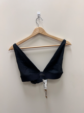 Load image into Gallery viewer, Skims Tank Top Size Large
