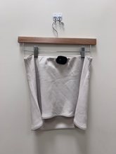 Load image into Gallery viewer, Babaton Tank Top Size Extra Small
