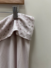 Load image into Gallery viewer, Aeropostale Pants Size Extra Large
