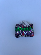 Load image into Gallery viewer, Purse
