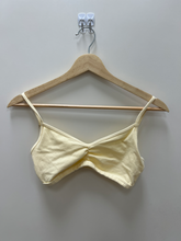 Load image into Gallery viewer, Brandy Melville Tank Top Size Small
