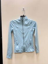 Load image into Gallery viewer, Gilley Hicks Athletic Jacket Size Extra Small
