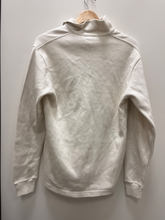 Load image into Gallery viewer, Polo (Ralph Lauren) Long Sleeve Top Size Small
