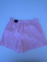 Load image into Gallery viewer, Anthropologie Shorts Size Small
