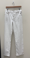 Load image into Gallery viewer, Topshop Pants Size 2 (26)

