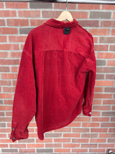 Load image into Gallery viewer, Forever 21 Heavy Outerwear Size Medium
