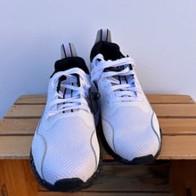 Load image into Gallery viewer, Reebok Mens Athletic Shoes Mens 10.5
