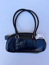 Load image into Gallery viewer, Purse
