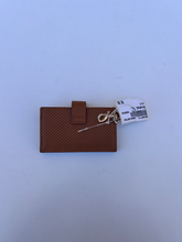 Load image into Gallery viewer, Wallet
