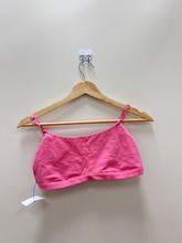 Load image into Gallery viewer, Skims Tank Top Size Large
