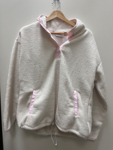 Load image into Gallery viewer, Sweatshirt Size Small
