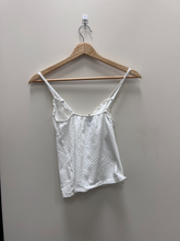 Load image into Gallery viewer, Garage Short Skirt Size Extra Small
