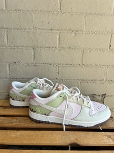Nike Casual Shoes Womens 8.5