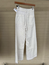 Load image into Gallery viewer, Zara Pants Size 5/6 (28)
