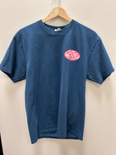 Load image into Gallery viewer, Obey Short Sleeve Top Size Medium
