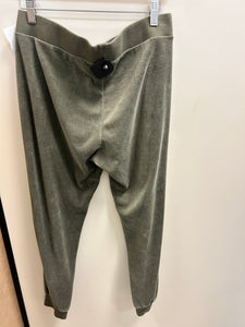 Juicy Couture Pants Size Medium
