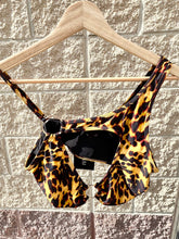 Load image into Gallery viewer, Womens Swimwear Size Large
