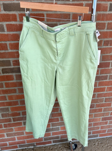 A New Day Pants Size 13/14 (32)